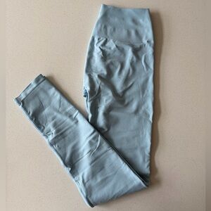 Alphalete Amplify Legging